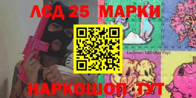 шишки Изобильный