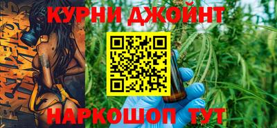 гашик Ирбит